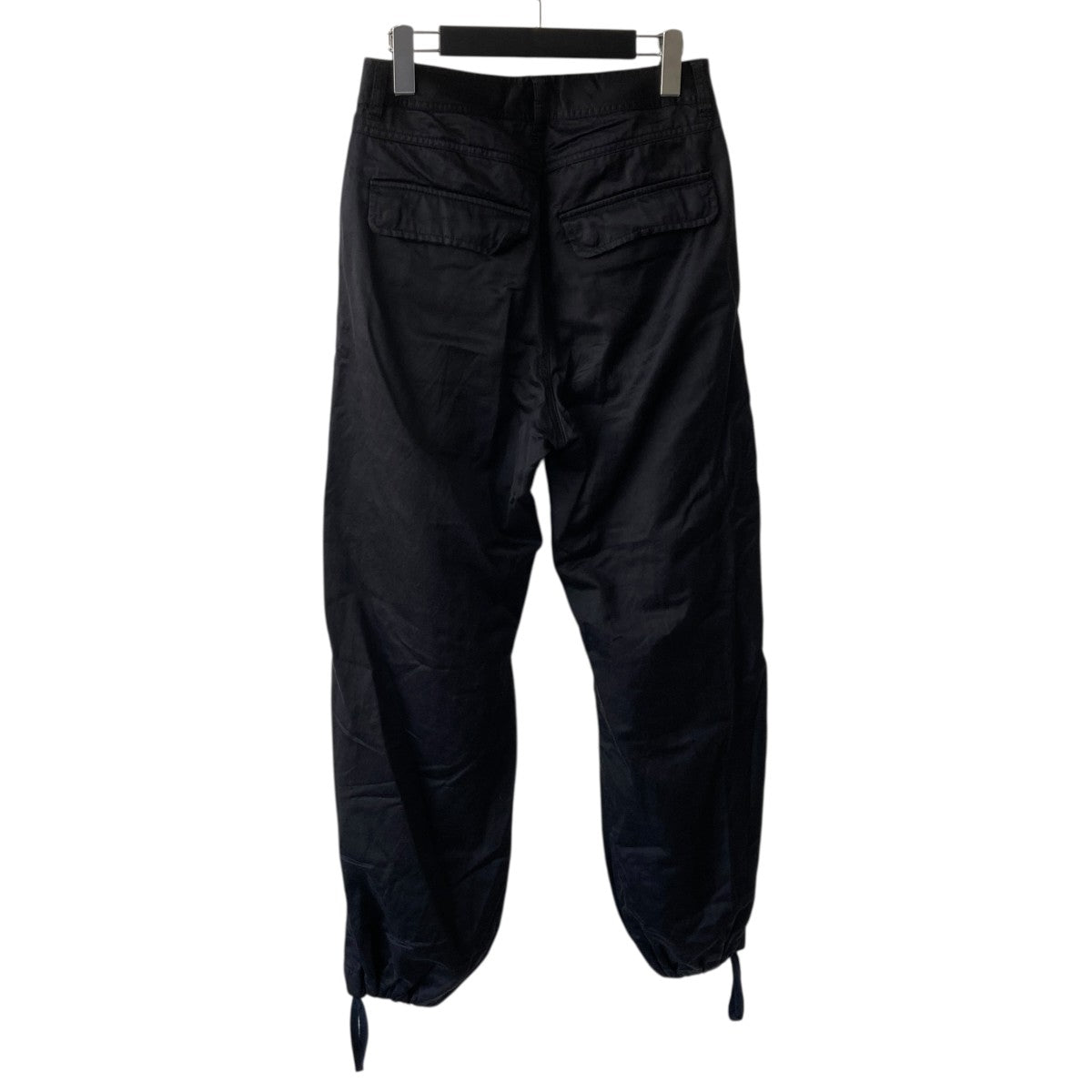 DIESEL P-MALVAROSA-NEWカーゴパンツA12036 古着・中古-2枚目のアイテム画像
