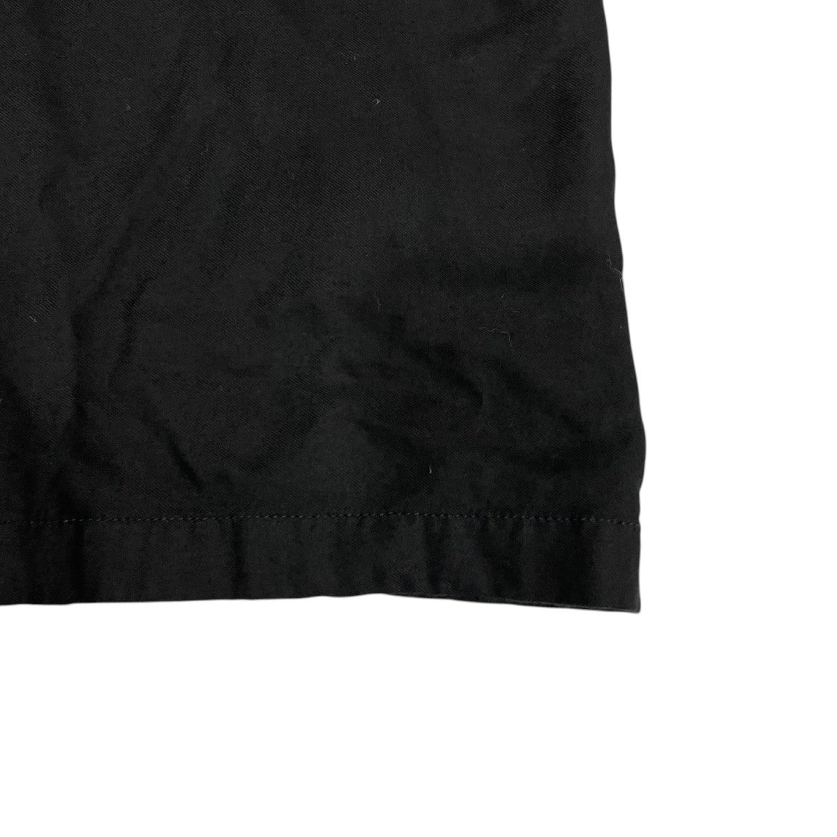 BURBERRY 半袖シャツ4562958 古着・中古-5枚目のアイテム画像