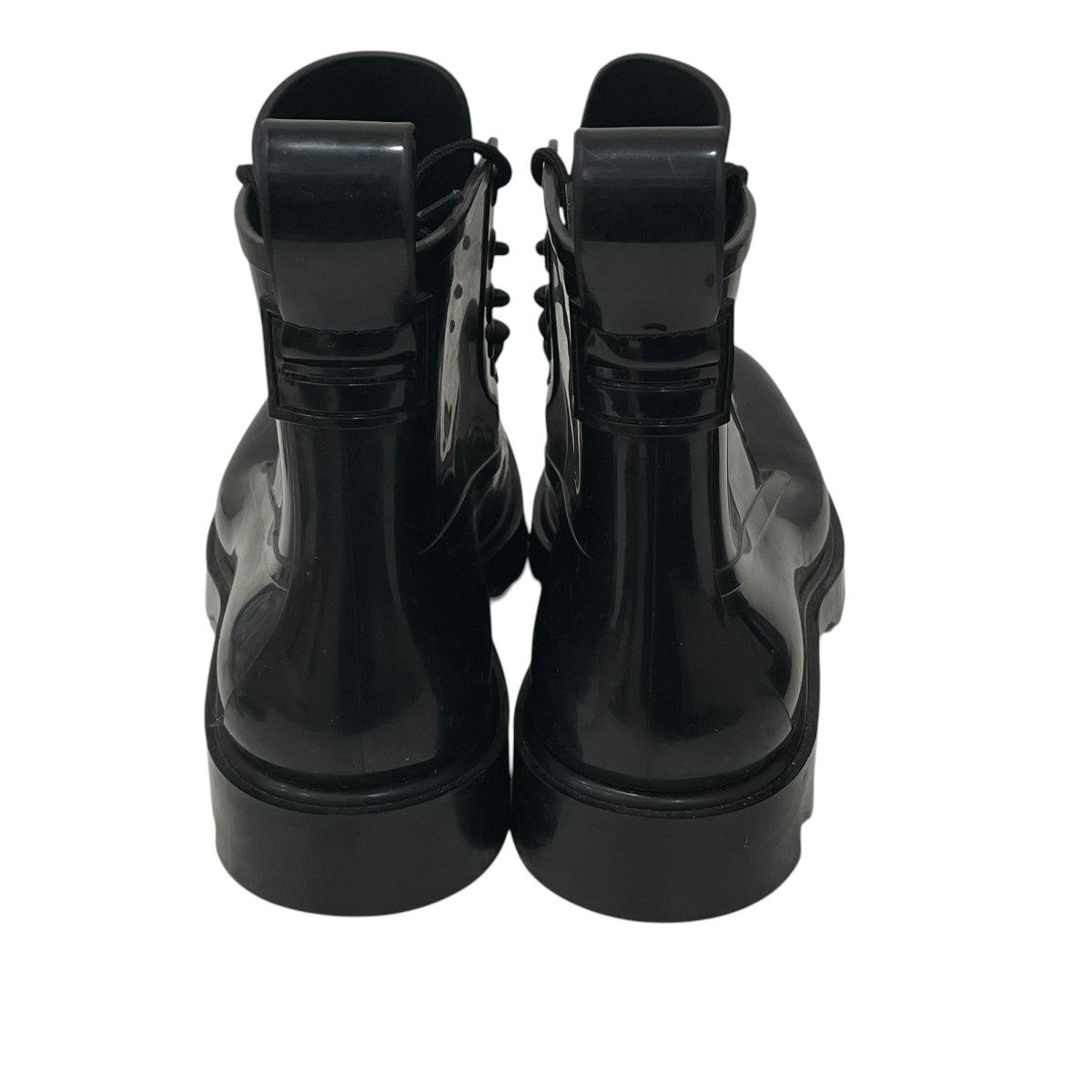 BOTTEGA VENETA ブーツ 古着・中古-4枚目のアイテム画像