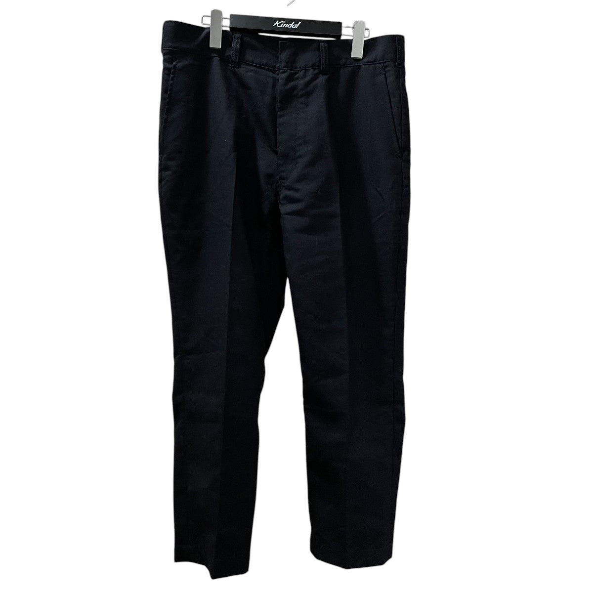COMME des GARCONS HOMME パンツHMP053 古着・中古-1枚目のアイテム画像