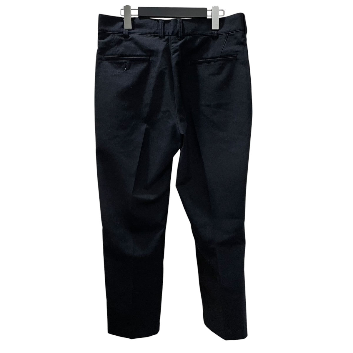 COMME des GARCONS HOMME パンツHMP053 古着・中古-2枚目のアイテム画像