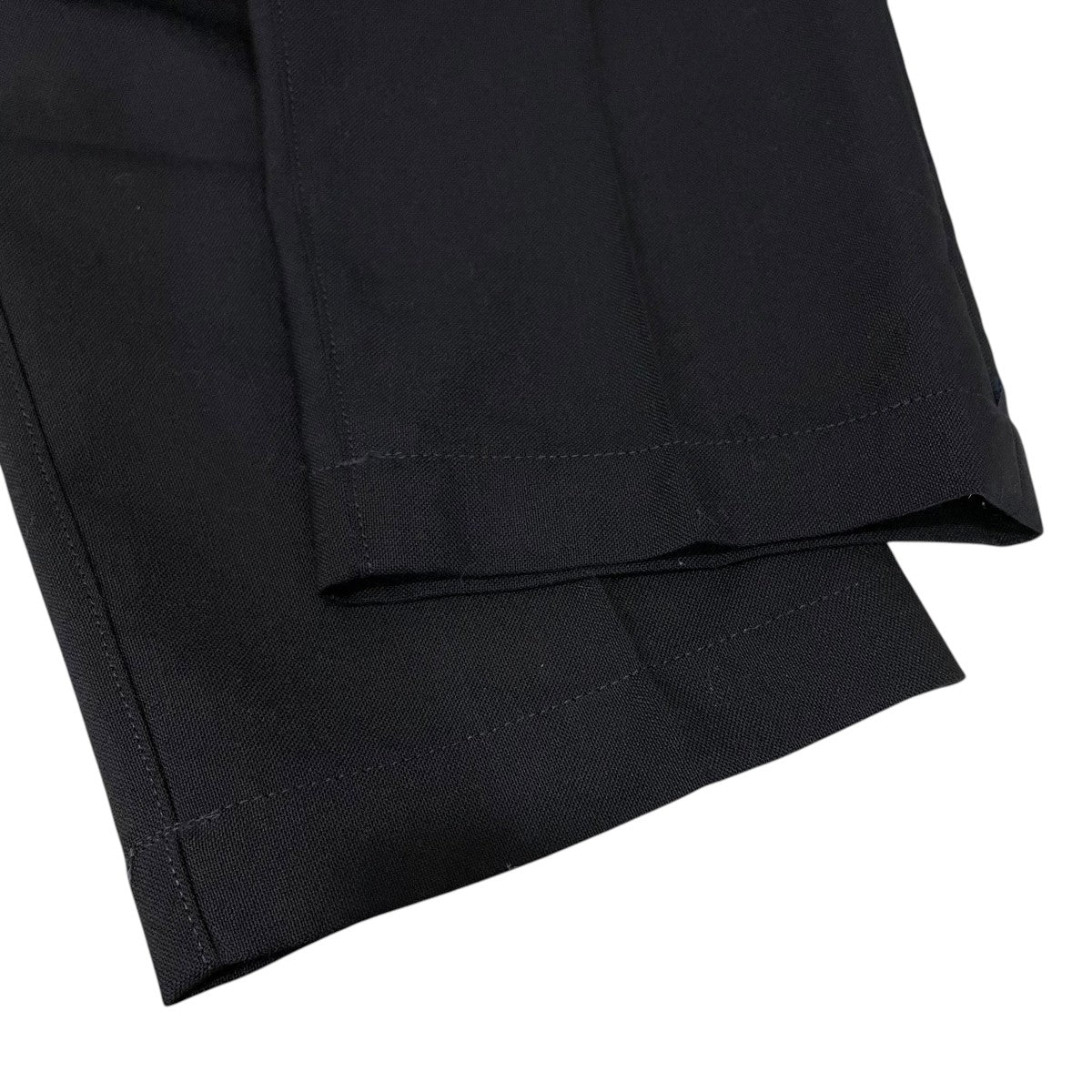 COMME des GARCONS HOMME パンツHMP053 古着・中古-5枚目のアイテム画像