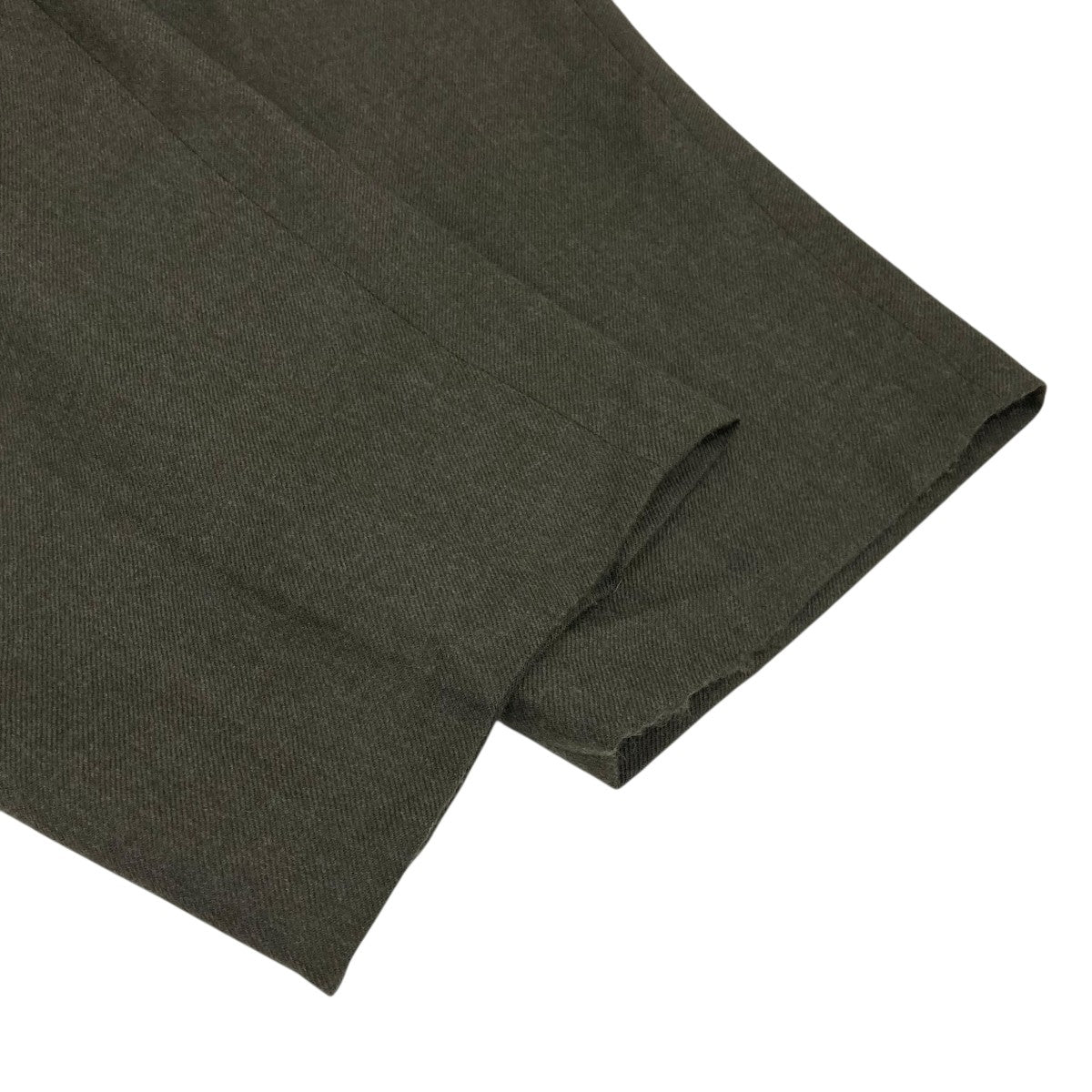 COMME des GARCONS HOMME パンツHHP037 古着・中古-5枚目のアイテム画像