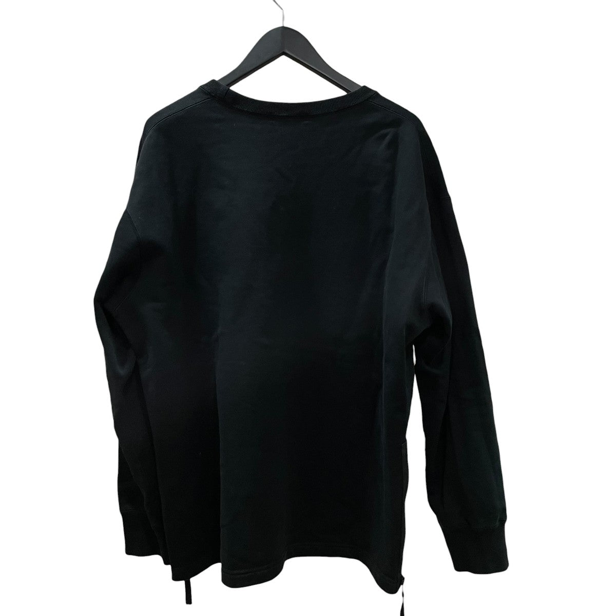COMME des GARCONS HOMME スウェットHJT007 古着・中古-3枚目のアイテム画像