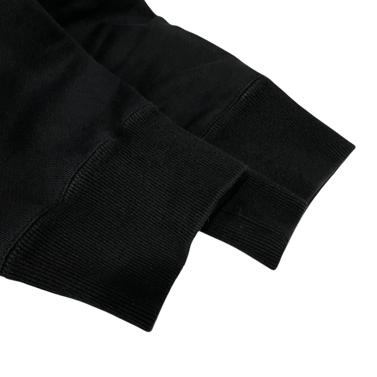 COMME des GARCONS HOMME スウェットHJT007 古着・中古-4枚目のアイテム画像