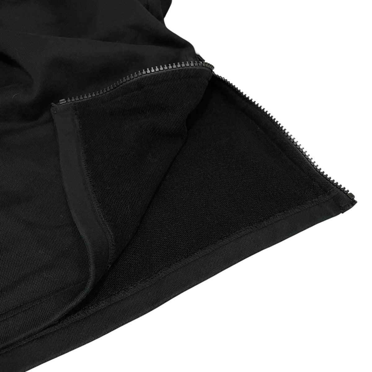 COMME des GARCONS HOMME スウェットHJT007 古着・中古-5枚目のアイテム画像