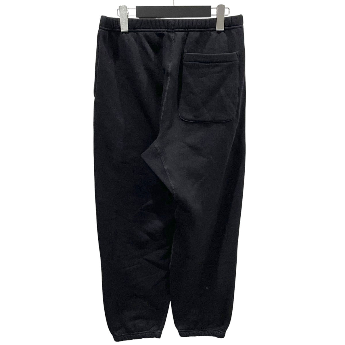 AVIREX7522 24AW 裏起毛スウェットパンツ SWEAT PANT 7834910010 古着・中古-2枚目のアイテム画像