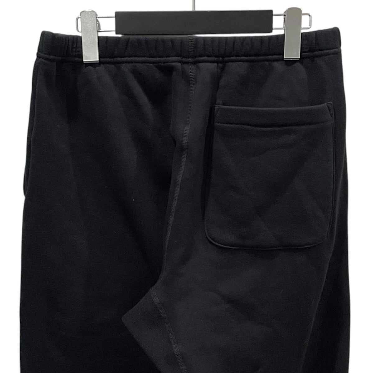 AVIREX7522 24AW 裏起毛スウェットパンツ SWEAT PANT 7834910010 古着・中古-4枚目のアイテム画像