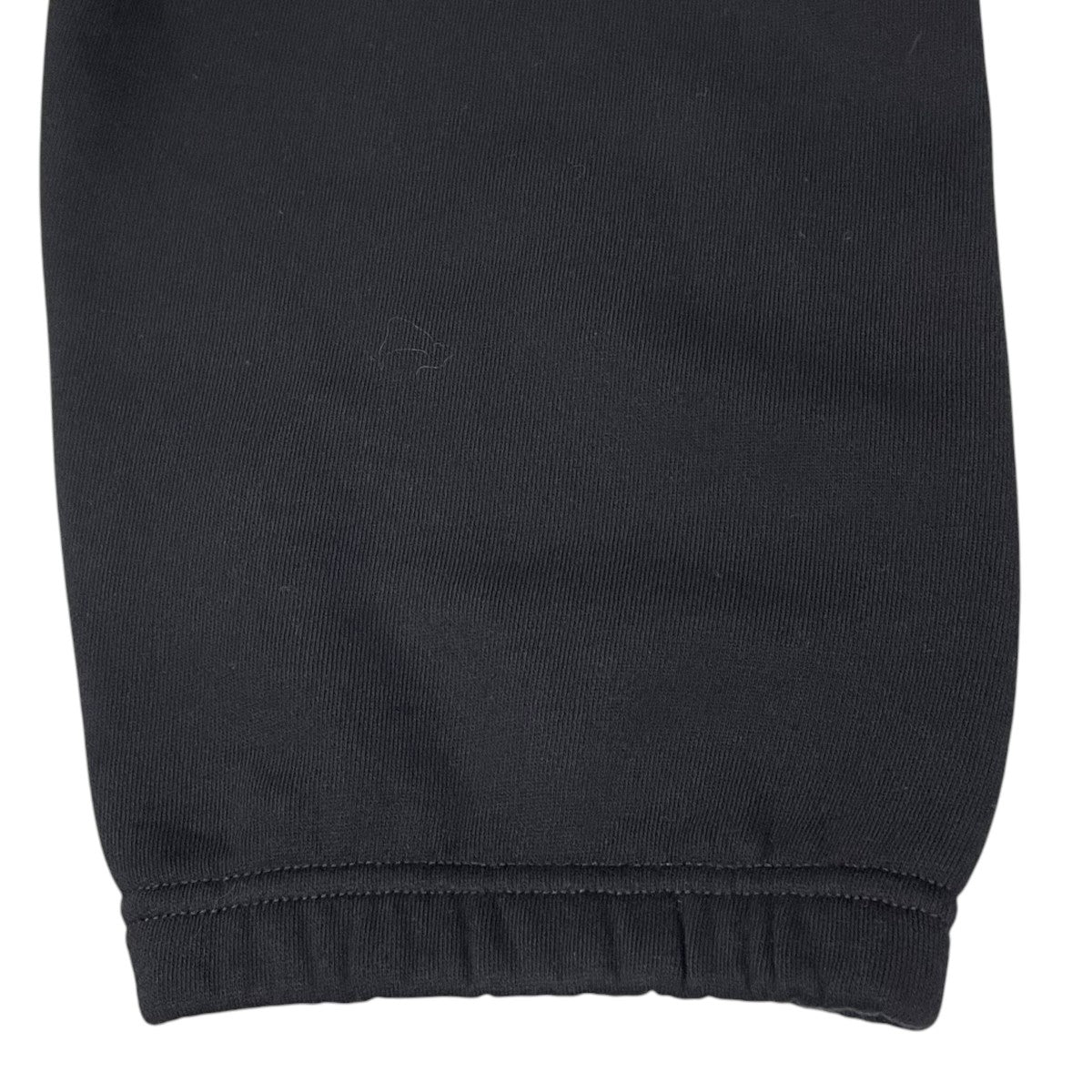AVIREX7522 24AW 裏起毛スウェットパンツ SWEAT PANT 7834910010 古着・中古-5枚目のアイテム画像