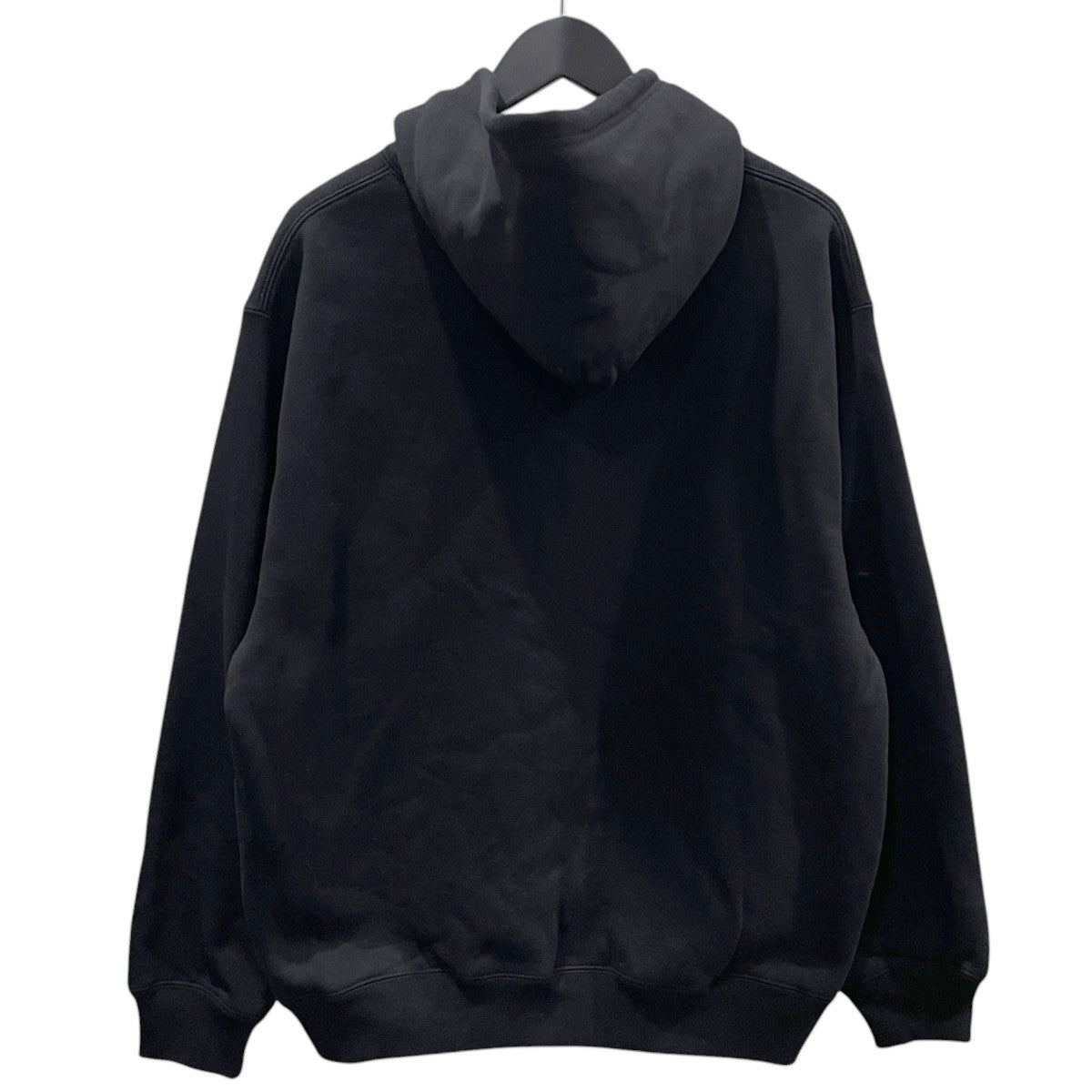 25AW ジップアップパーカー ZIPUP HOODIE ジップアップフーディー 7835931003