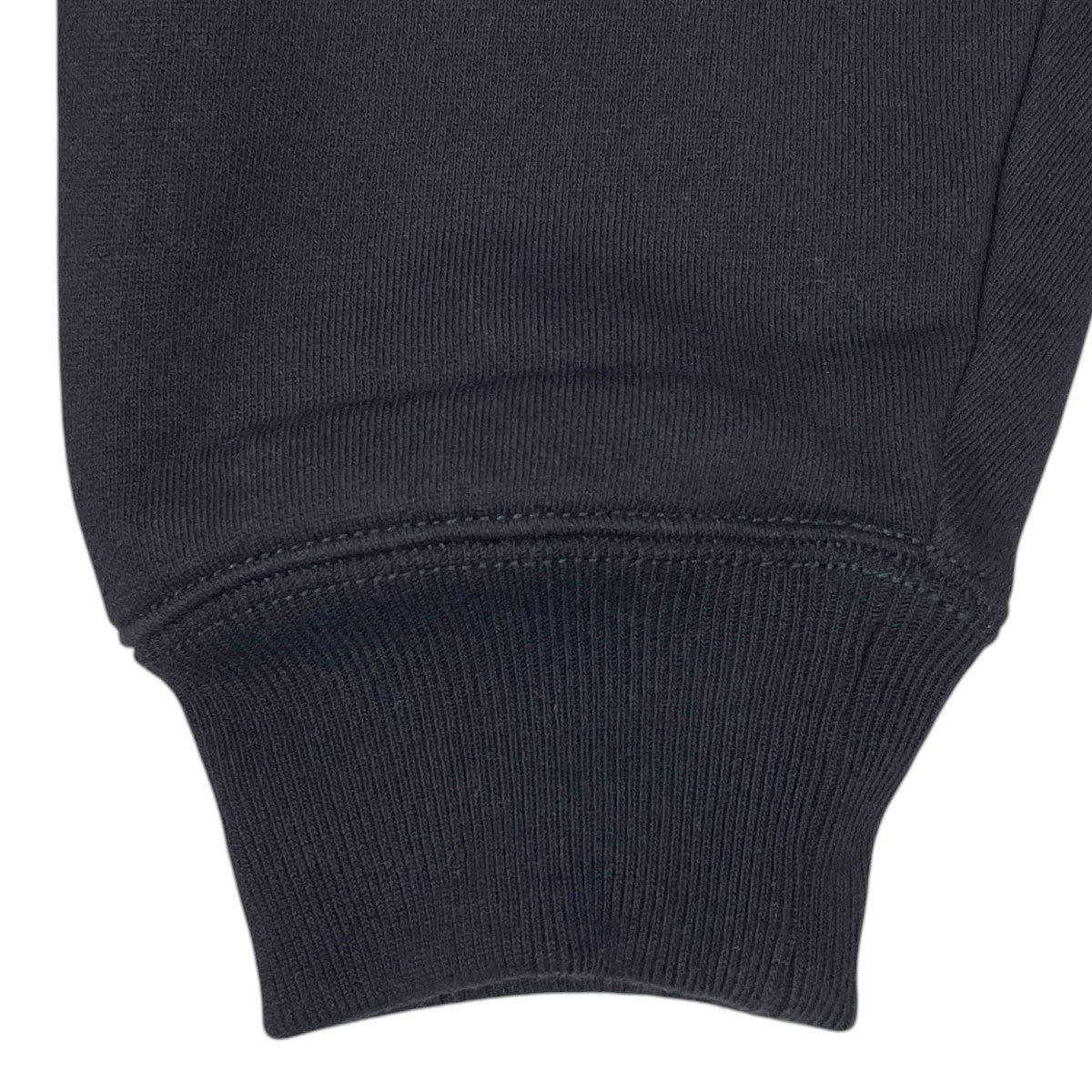 25AW ジップアップパーカー ZIPUP HOODIE ジップアップフーディー 7835931003