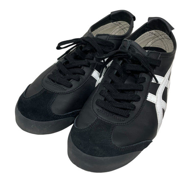 Onitsuka Tiger(オニツカタイガー) スニーカー MEXICO 66 メキシコ66