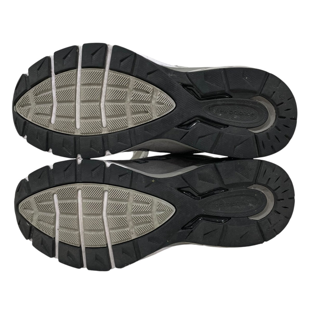 NEW BALANCE スニーカー M990GL5 MADE IN USA 古着・中古-10枚目のアイテム画像