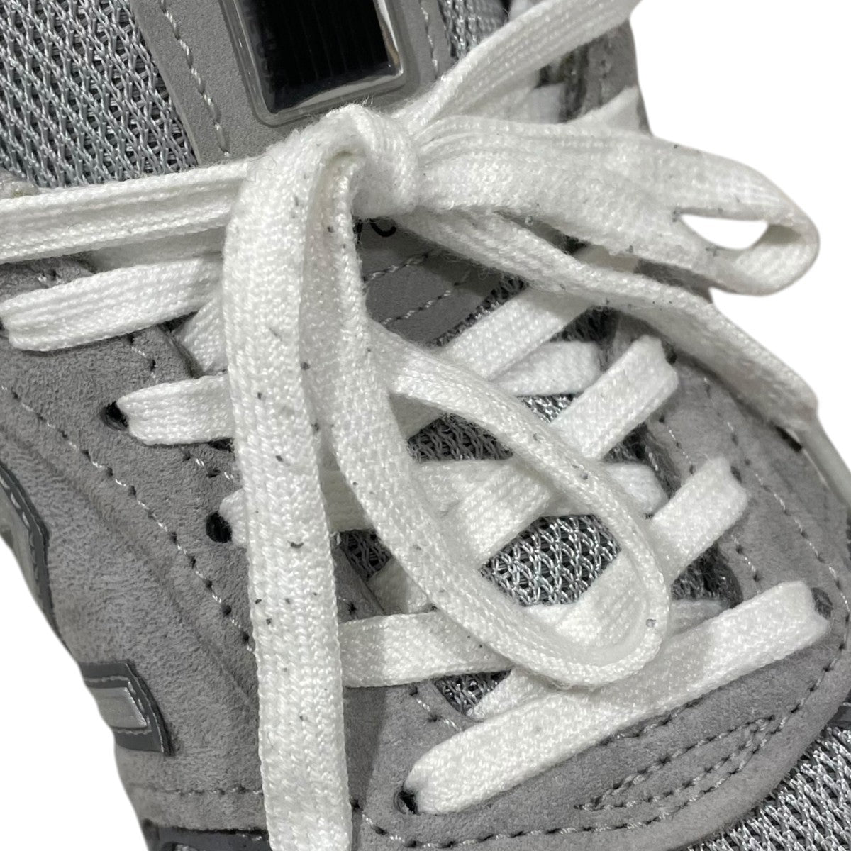 NEW BALANCE スニーカー M990GL5 MADE IN USA 古着・中古-4枚目のアイテム画像