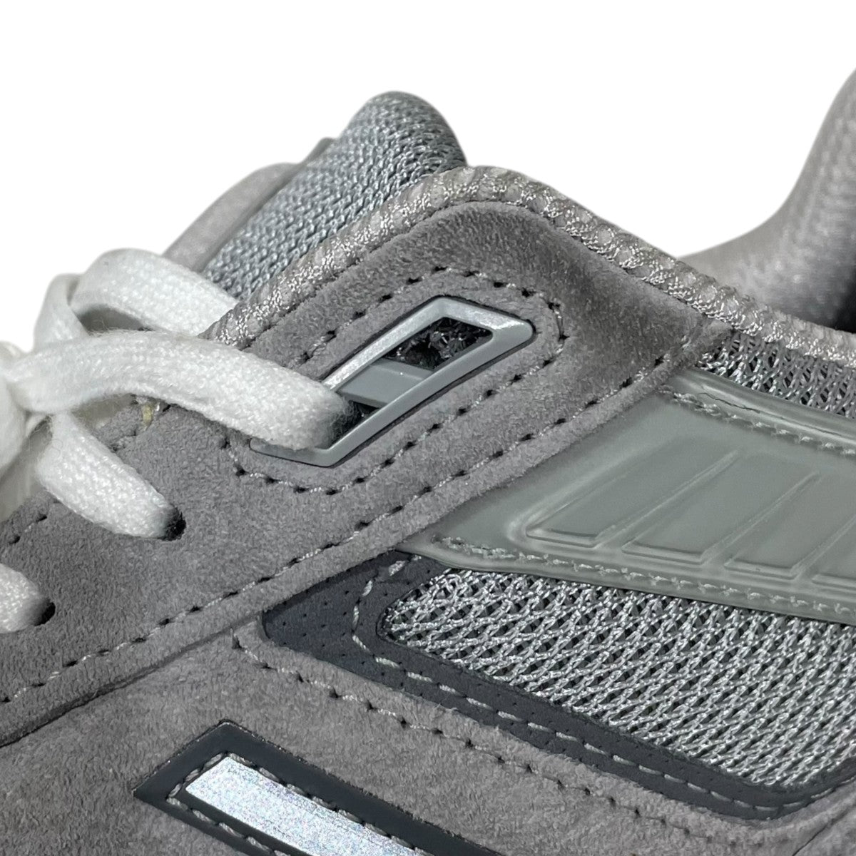 NEW BALANCE スニーカー M990GL5 MADE IN USA 古着・中古-7枚目のアイテム画像