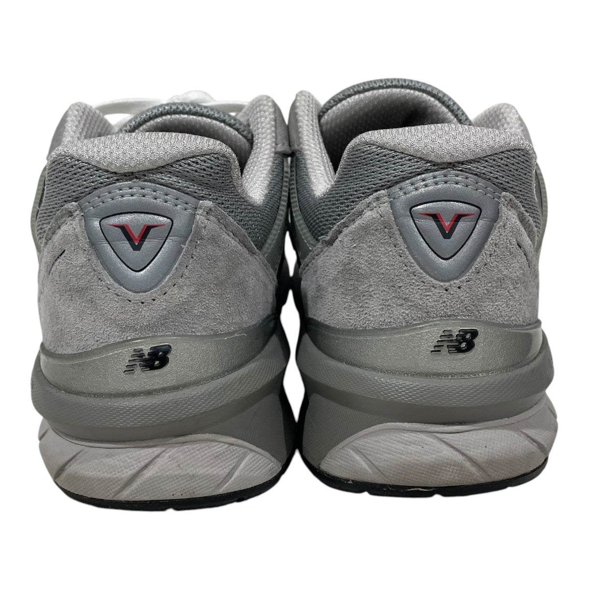 NEW BALANCE スニーカー M990GL5 MADE IN USA 古着・中古-8枚目のアイテム画像