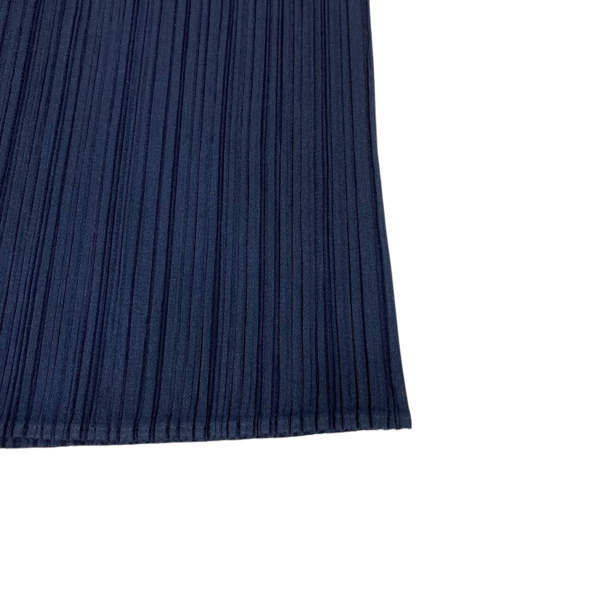 PLEATS PLEASE ノースリーブワンピースPP05JH410 古着・中古-4枚目のアイテム画像