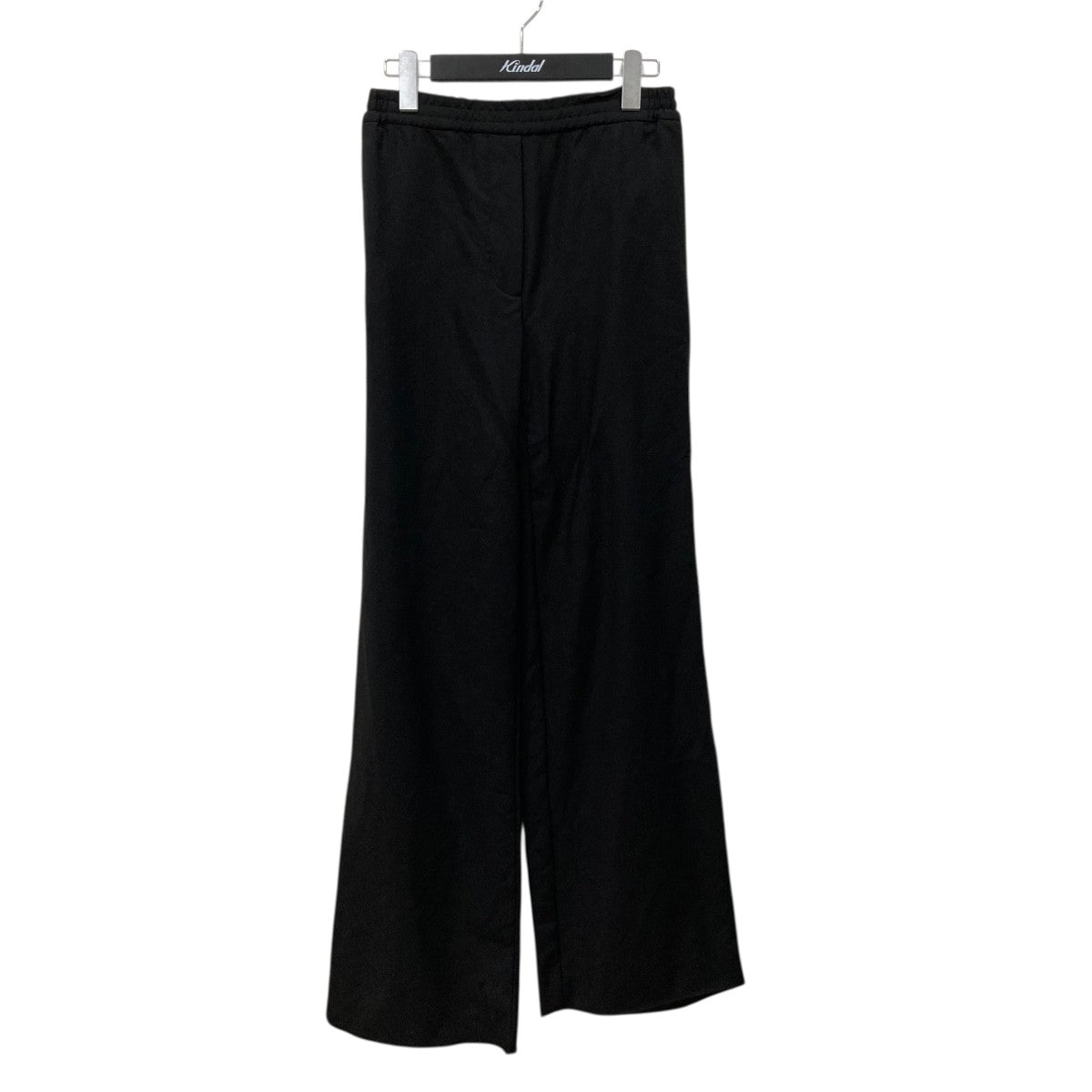 ACNE STUDIOS スラックスFN-WM-TROU000497 古着・中古-1枚目のアイテム画像