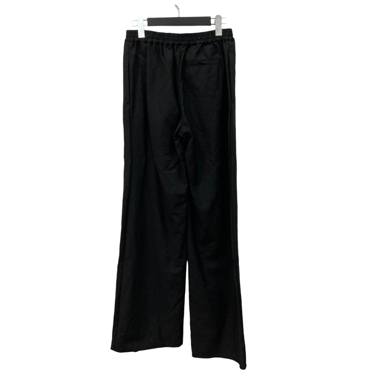 ACNE STUDIOS スラックスFN-WM-TROU000497 古着・中古-2枚目のアイテム画像