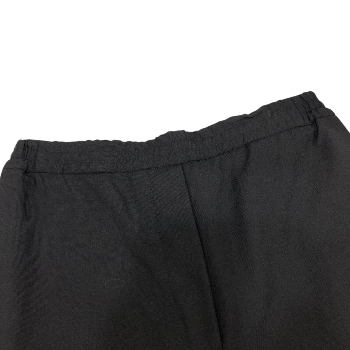 ACNE STUDIOS スラックスFN-WM-TROU000497 古着・中古-3枚目のアイテム画像