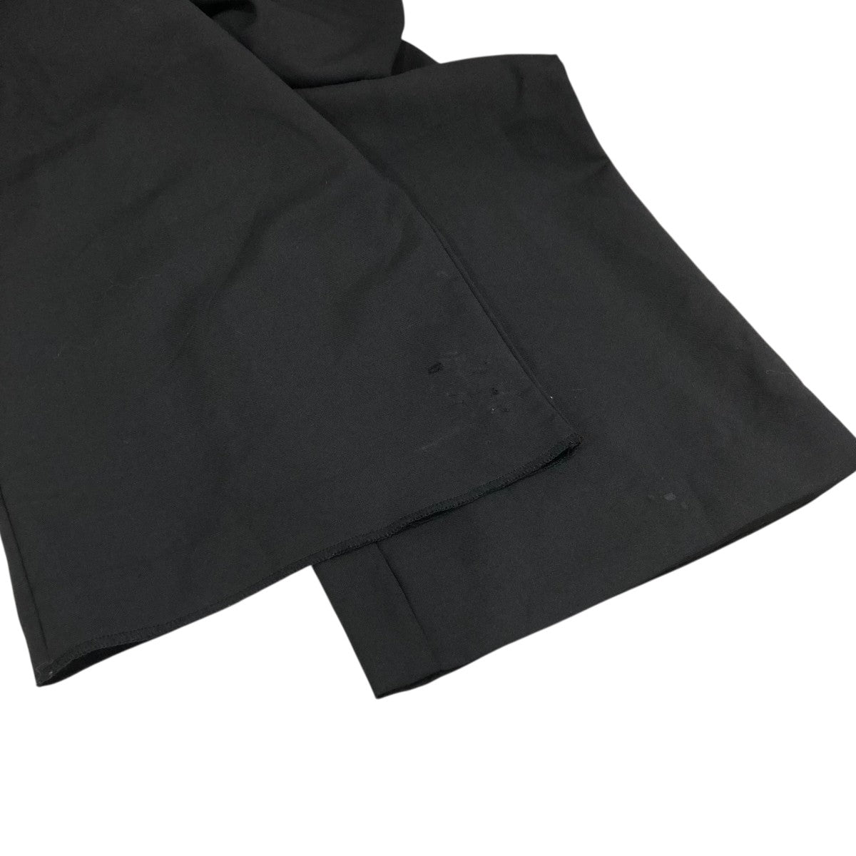 ACNE STUDIOS スラックスFN-WM-TROU000497 古着・中古-5枚目のアイテム画像