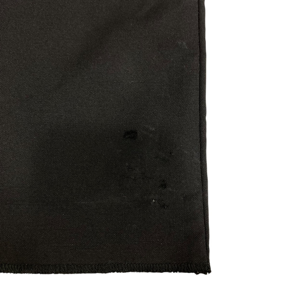 ACNE STUDIOS スラックスFN-WM-TROU000497 古着・中古-6枚目のアイテム画像