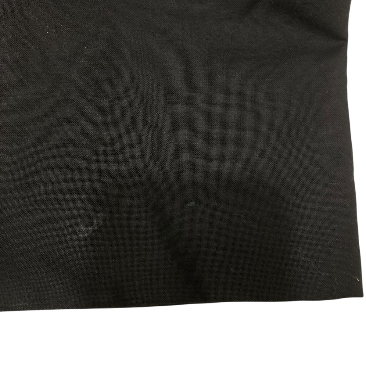 ACNE STUDIOS スラックスFN-WM-TROU000497 古着・中古-7枚目のアイテム画像