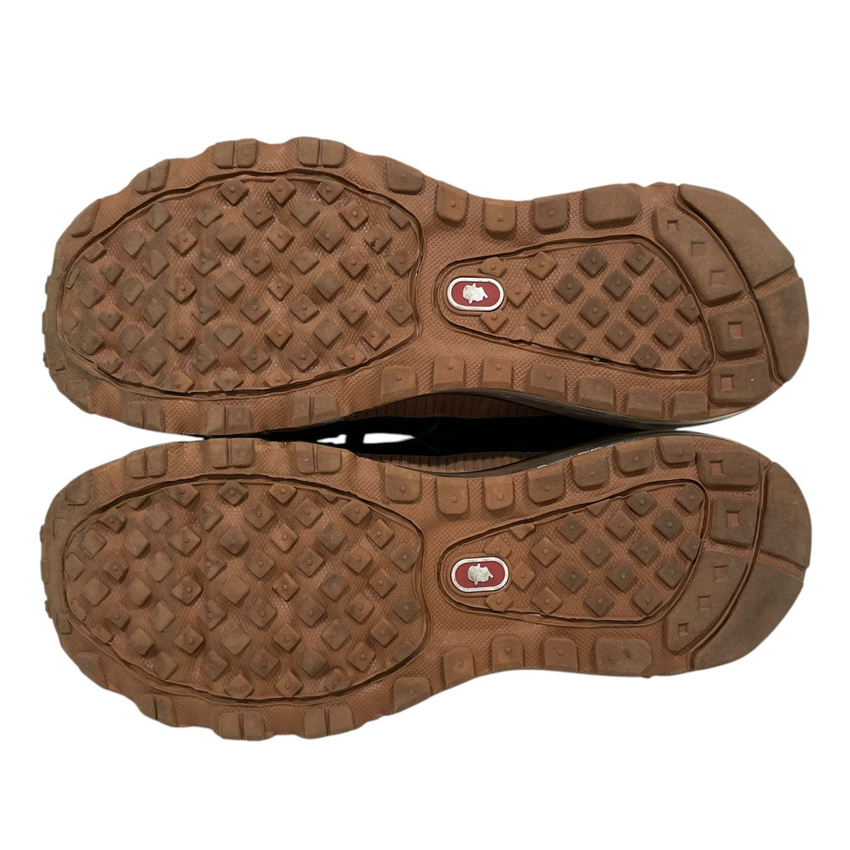 スニーカー German Trainer ジャーマントレーナー