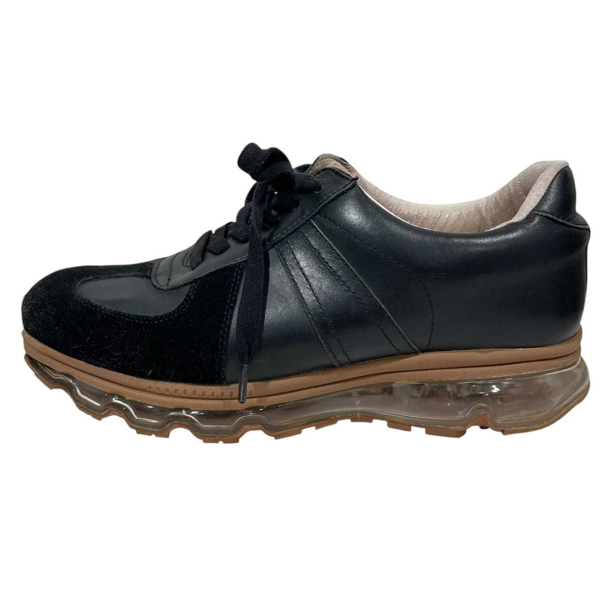 スニーカー German Trainer ジャーマントレーナー