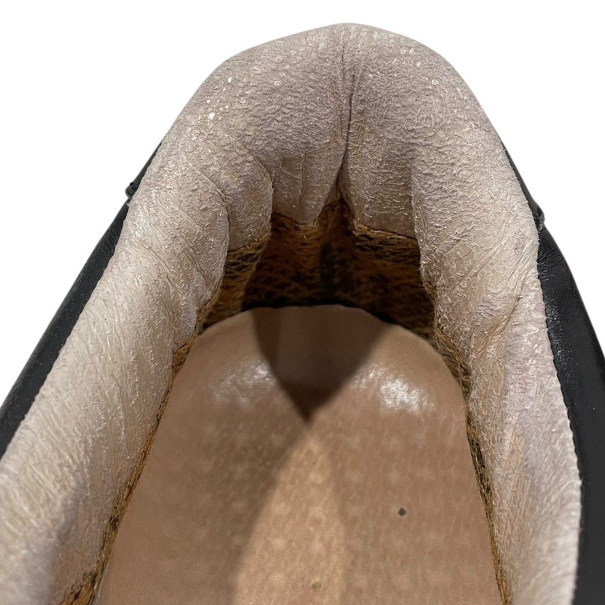 スニーカー German Trainer ジャーマントレーナー