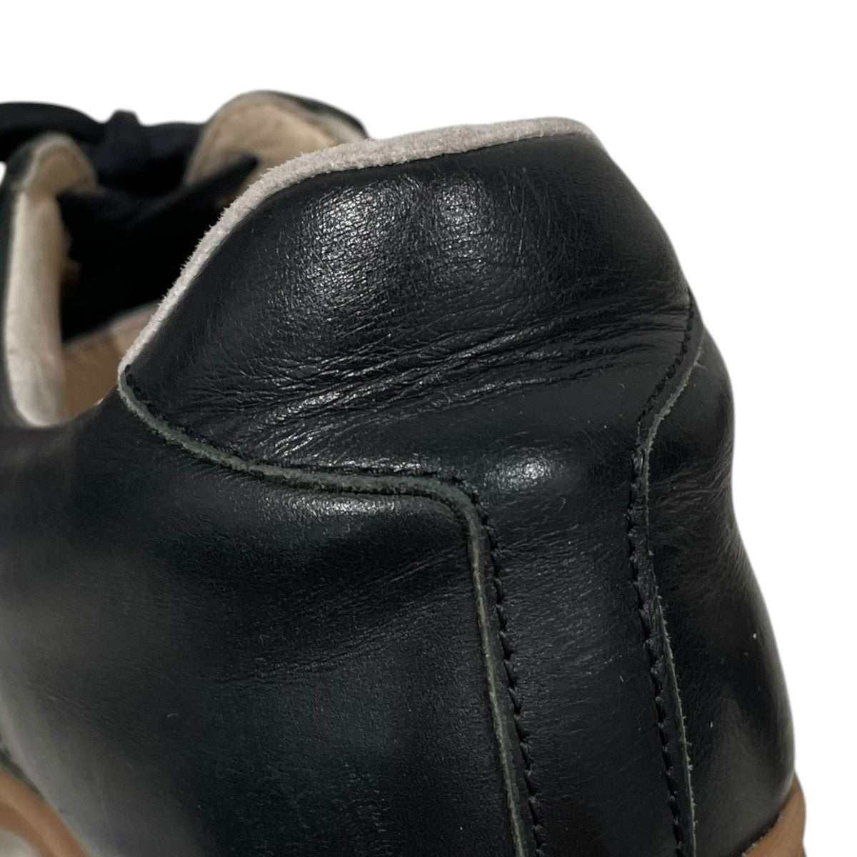 スニーカー German Trainer ジャーマントレーナー