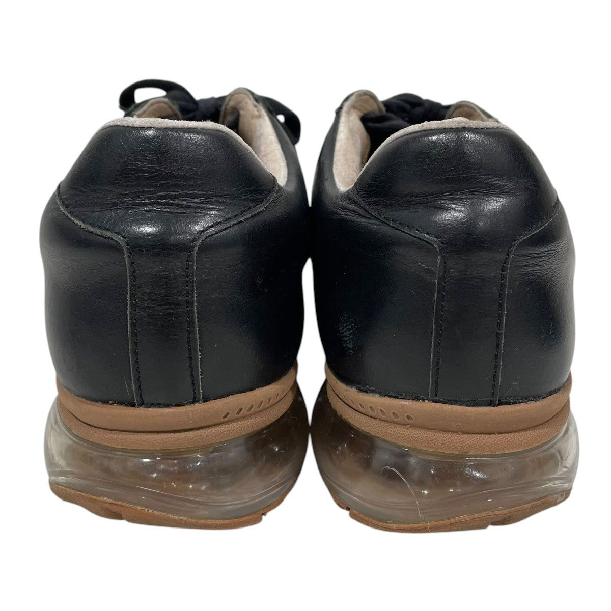 スニーカー German Trainer ジャーマントレーナー