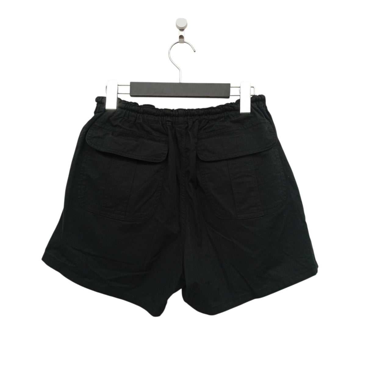 DEZERT ハーフパンツ 古着・中古-2枚目のアイテム画像