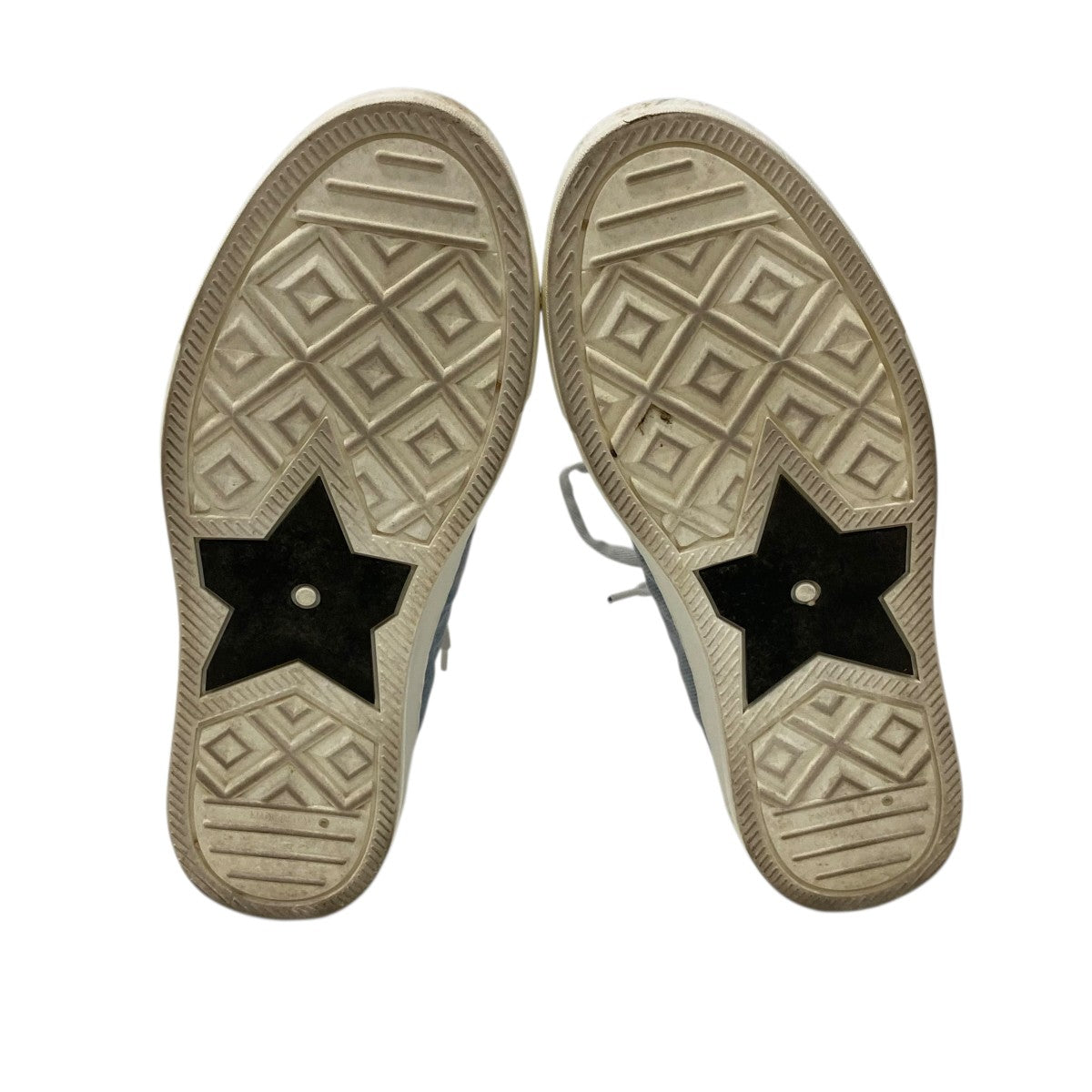 Christian Dior WALKIN DIORスニーカーDC0122 古着・中古-7枚目のアイテム画像