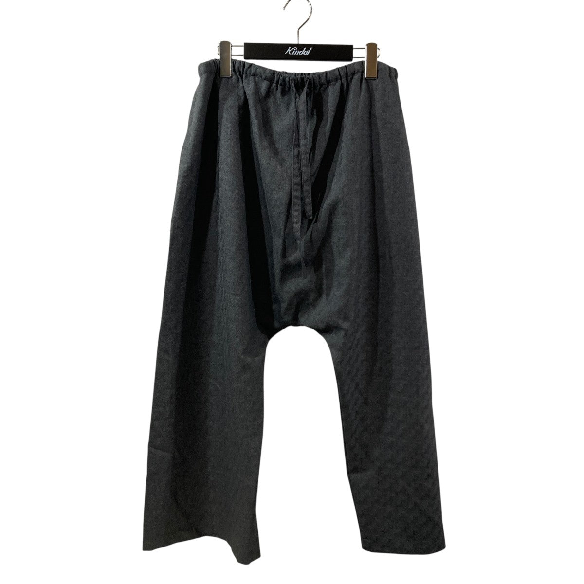 VERSACE（ヴェルサーチェ）中古・古着オンライン通販 | Kindal