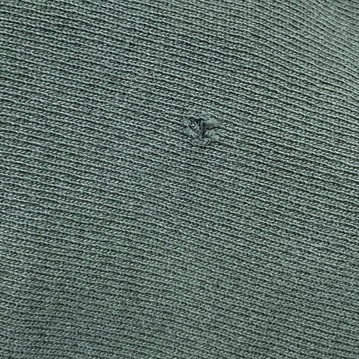 90s スウェットトレーナー REVERSE WEAVE CREWNECK SWEATSHIRT リバースウィーブクルーネックスウェットシャツ メキシコ製
