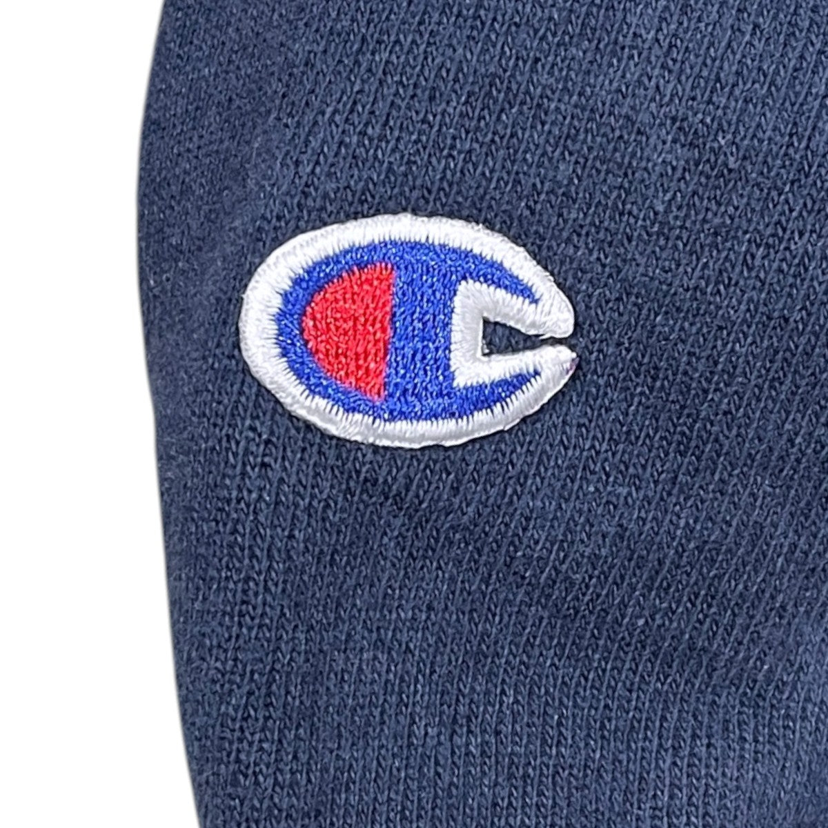 90s スウェットカーディガン Full Snap Cardigan フルスナップカーディガン REVERSE WEAVE リバースウィーブ