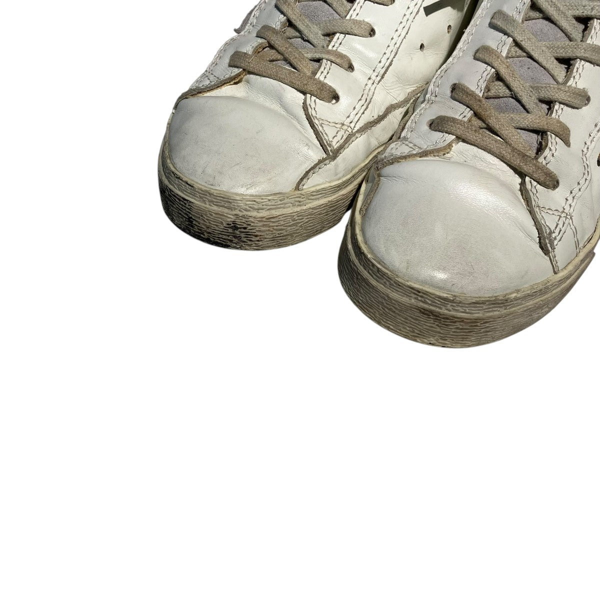 FrancyハイカットスニーカーGWF00113