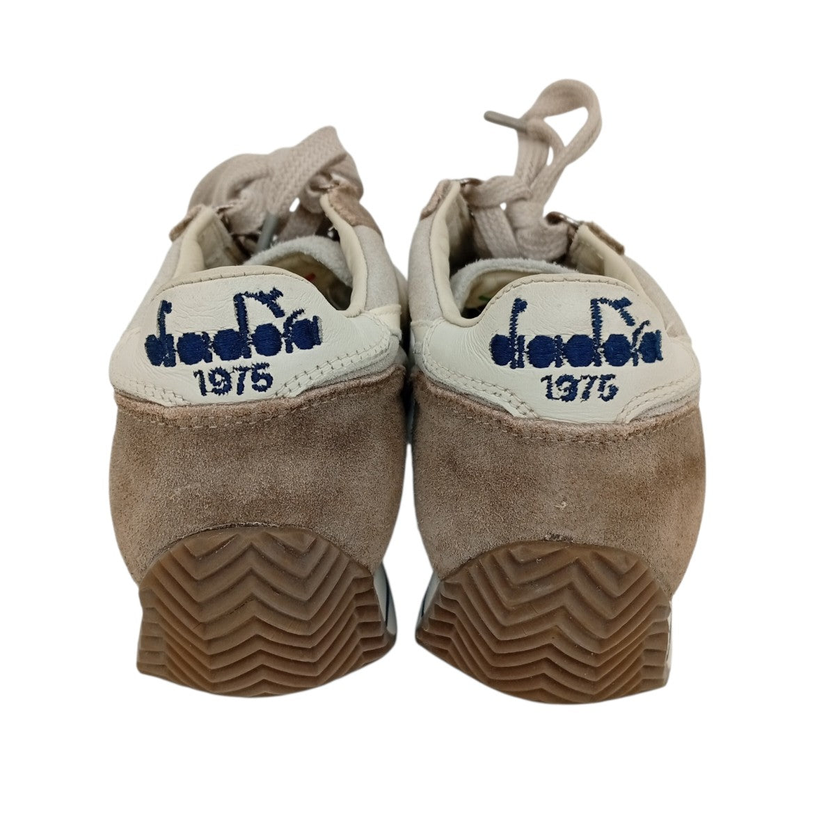 DIADORA スニーカーC6372 古着・中古-3枚目のアイテム画像