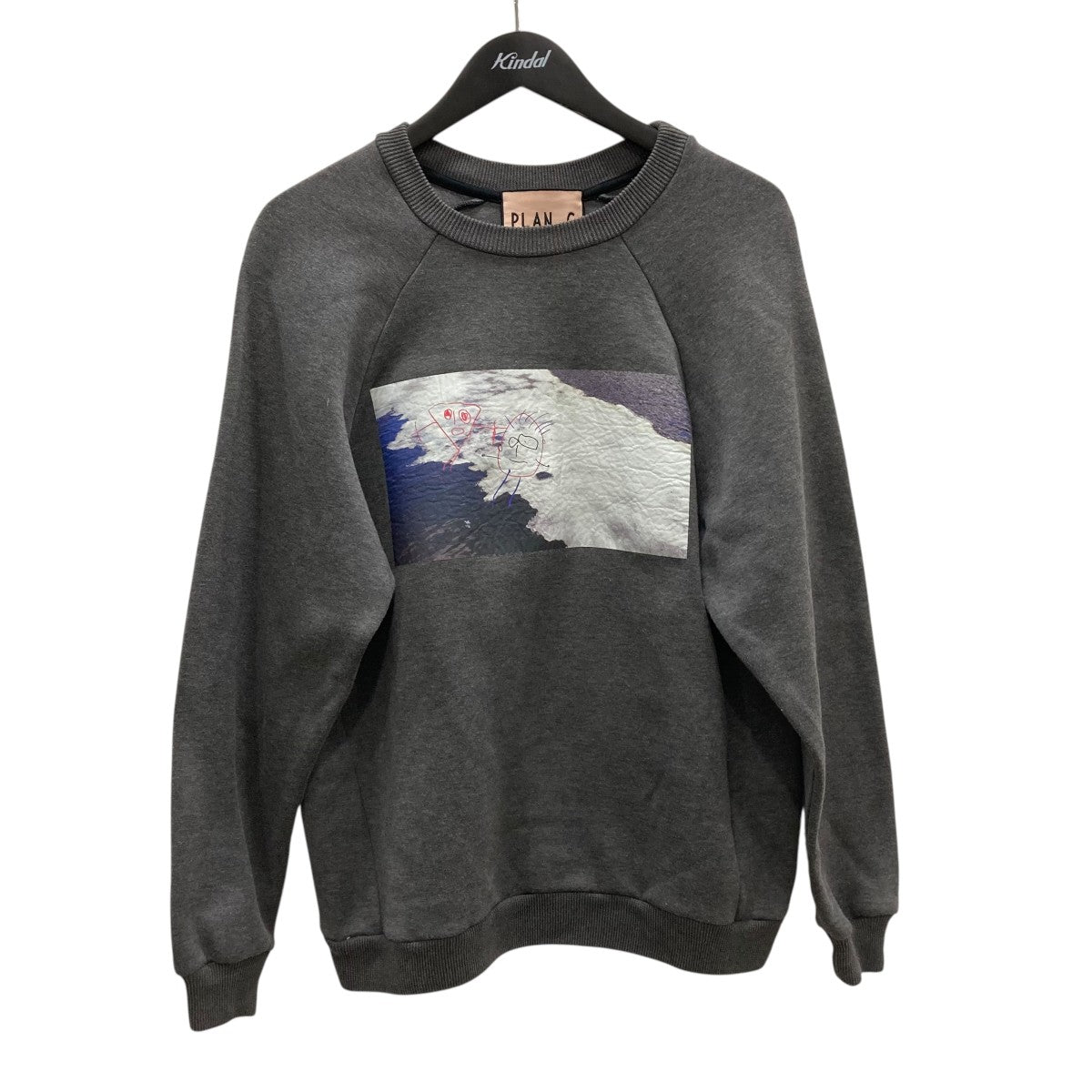 NONNATIVE（ノンネイティブ）中古・古着オンライン通販 | Kindal