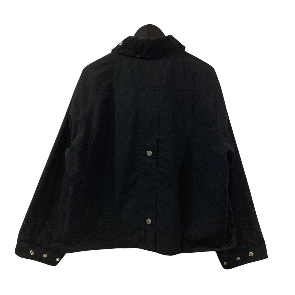 ONLY ARK別注ジャケット242MCAS164