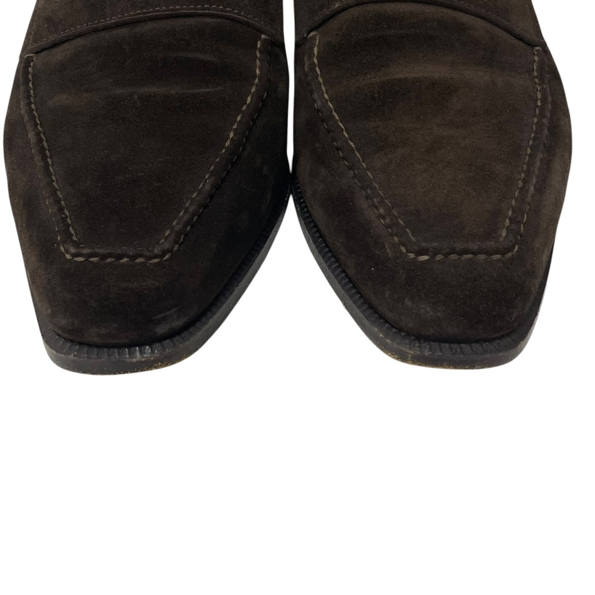 Berluti ローファー9410315 古着・中古-3枚目のアイテム画像