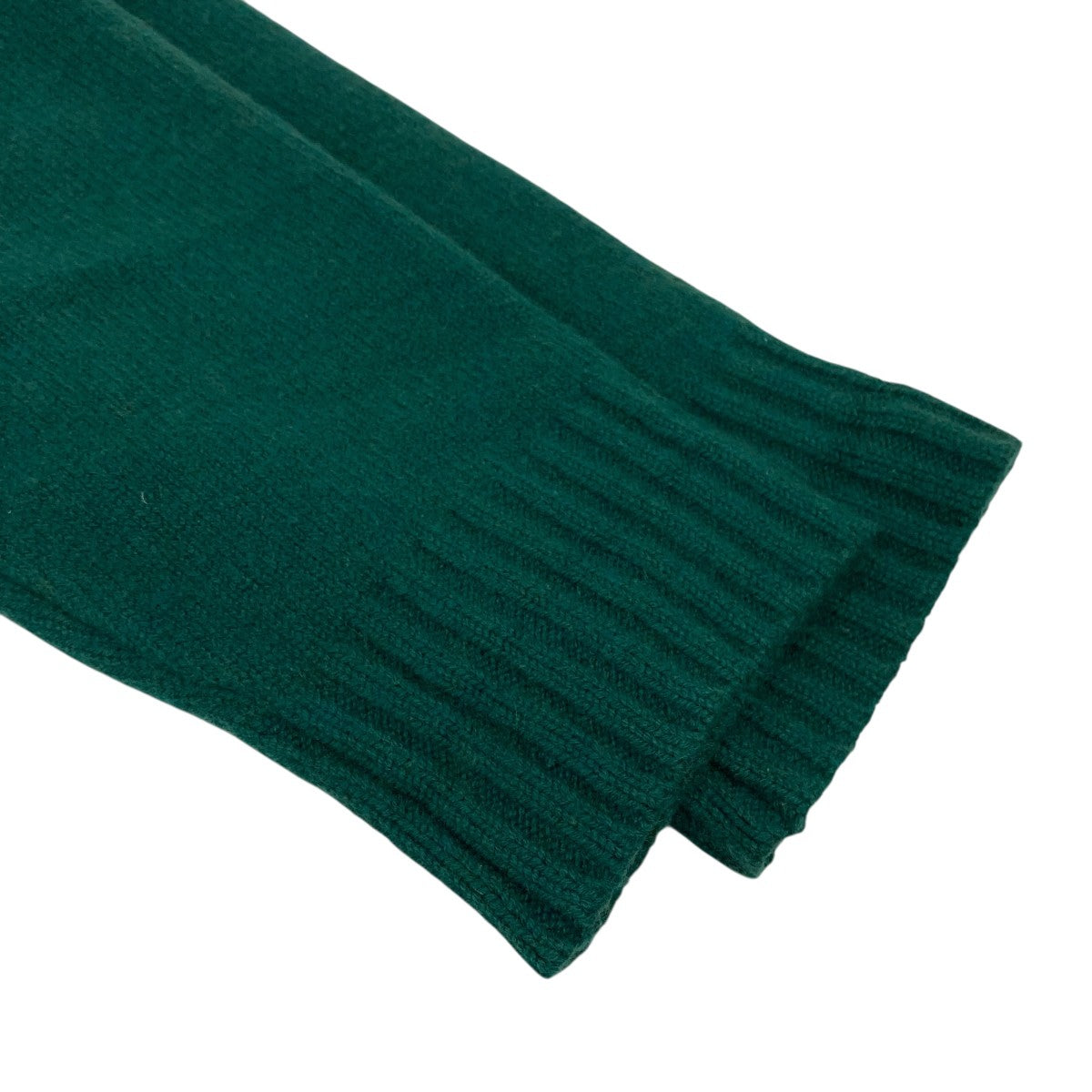 TRICOT GIROCOLLOクルーネックニットD2091934850