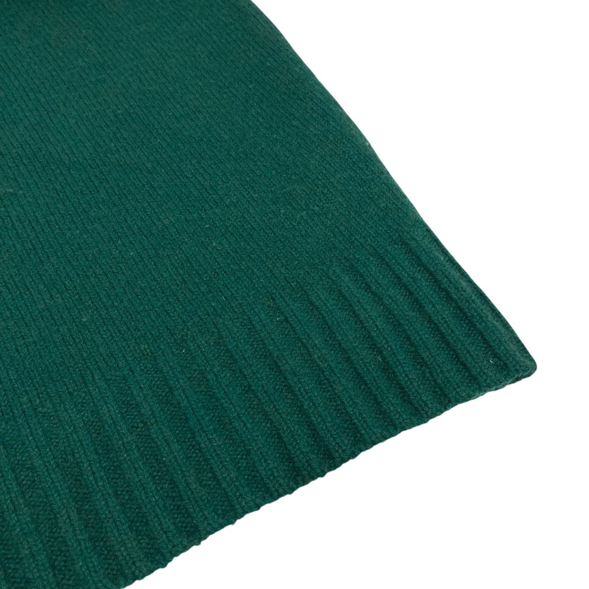 TRICOT GIROCOLLOクルーネックニットD2091934850