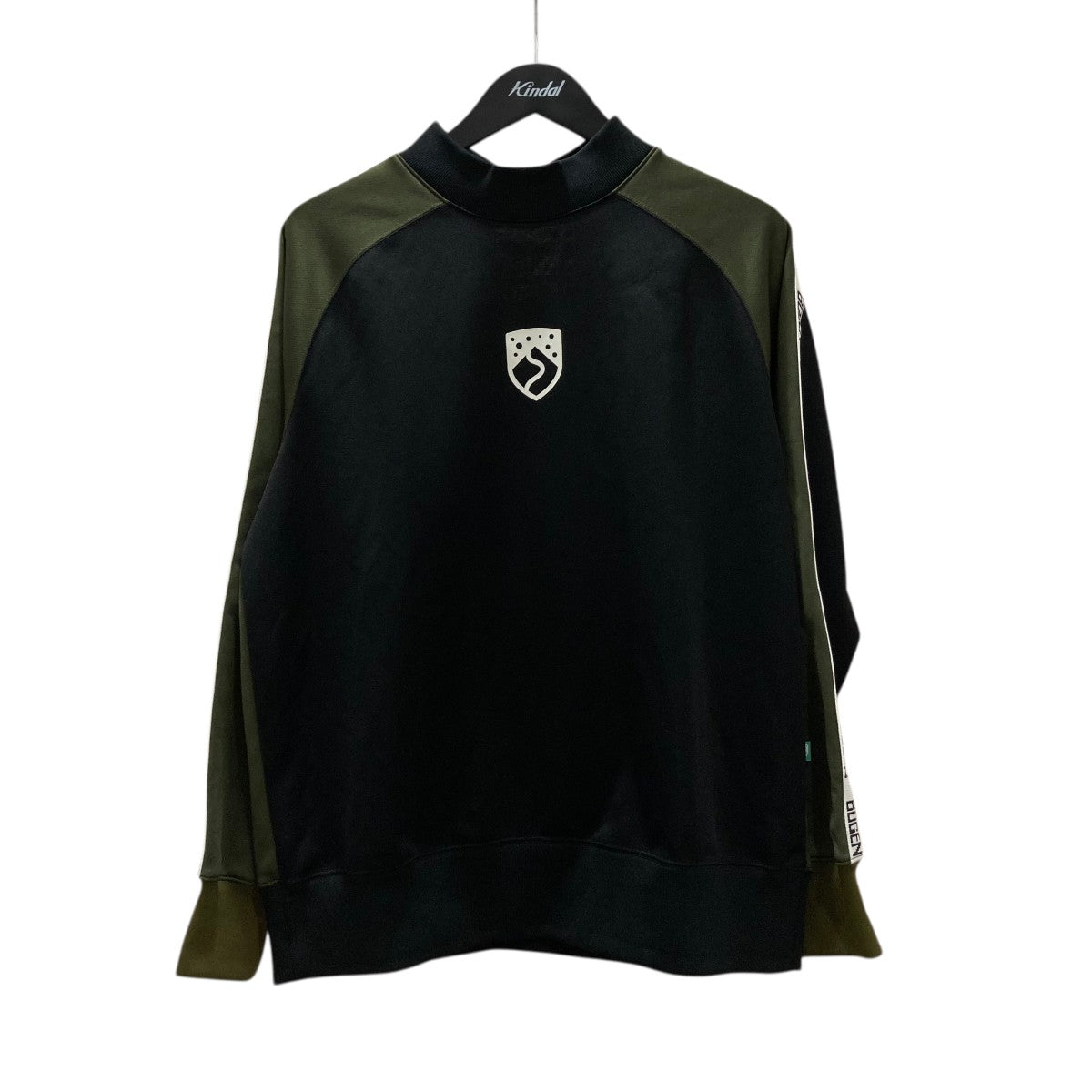 スウェット