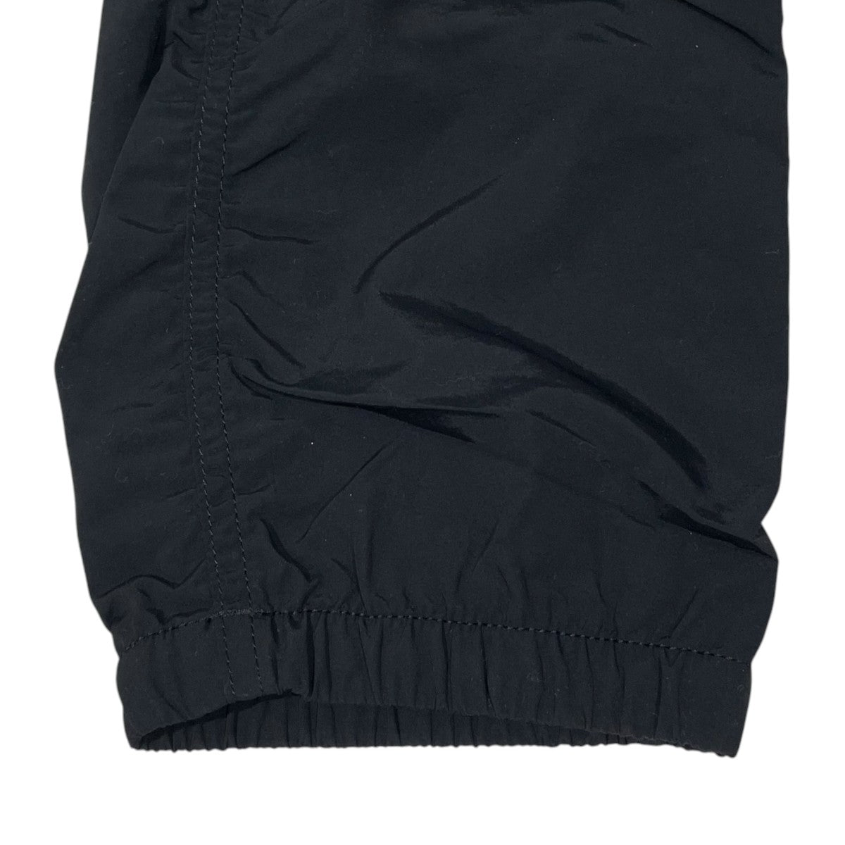 25SS ナイロンイージーパンツ Training Long Pant トレーニングロングパンツ NB12572Z