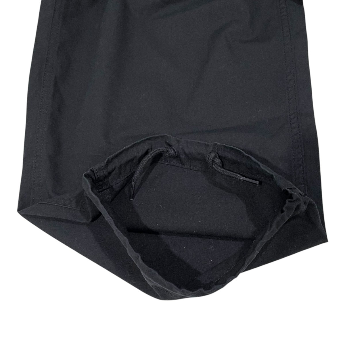 SSZ 2WAYカーゴパンツ ハーフパンツ 6 Pocket Cargo Pants 11-24-1747-791 古着・中古-8枚目のアイテム画像