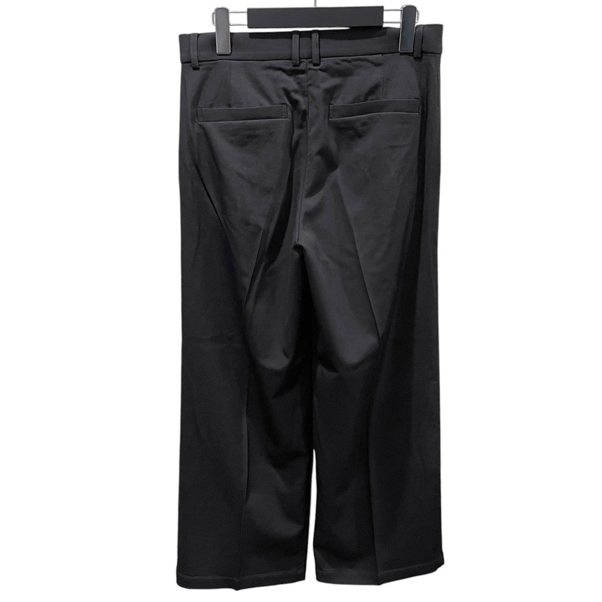 PILGRIM SURF+SUPPLY(ピルグリムサーフサプライ) 25SS 2タックパンツ