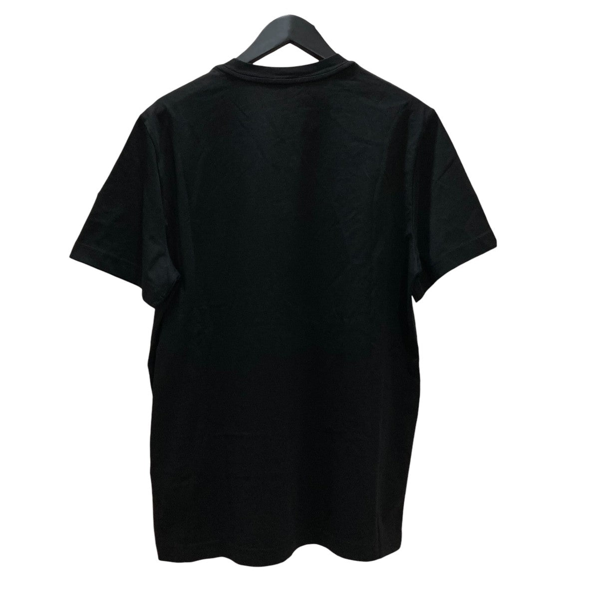MONCLER TシャツL10918C00020 古着・中古-3枚目のアイテム画像