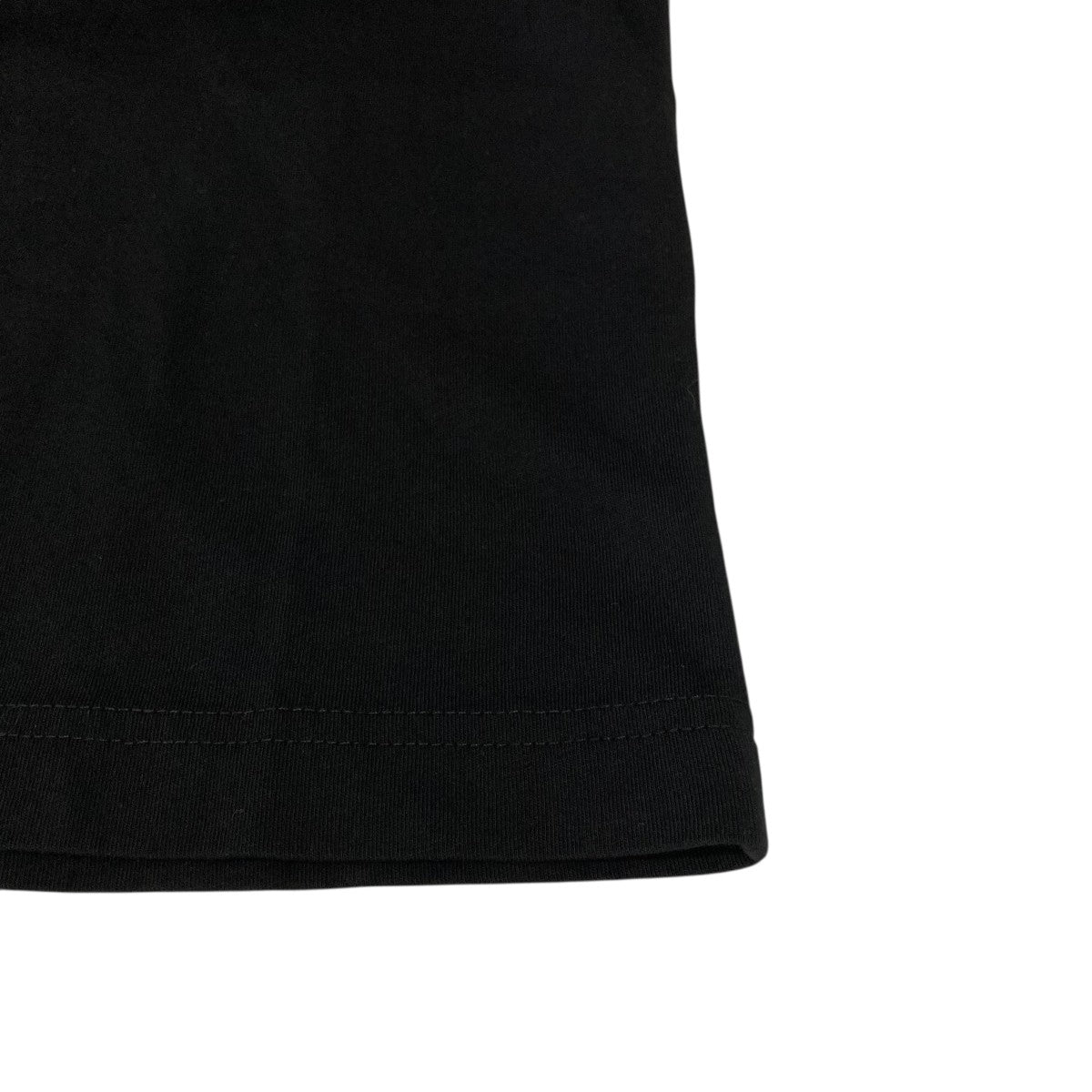 MONCLER TシャツL10918C00020 古着・中古-5枚目のアイテム画像